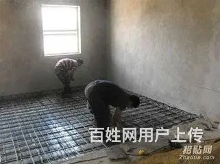 沈阳浑南彩钢房厂 - 图片 12