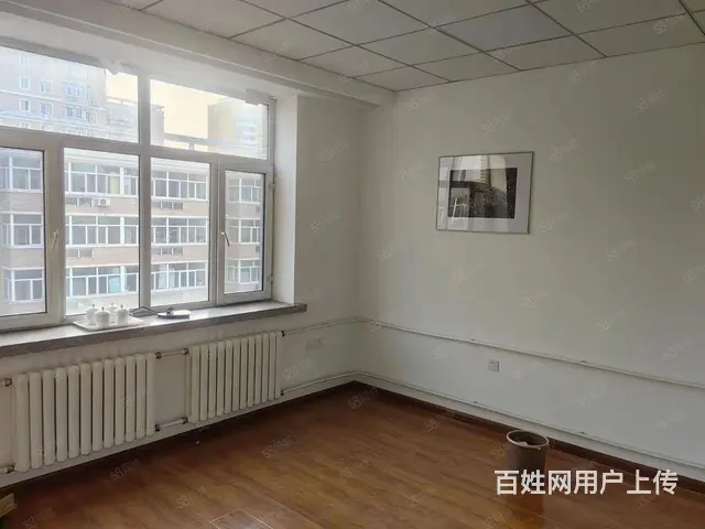 南岗开发区哈尔滨软件园创业中心写字楼出租 - 图片 5