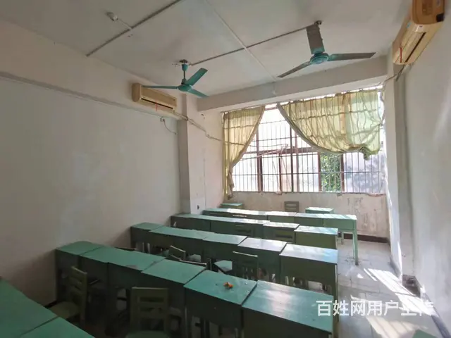 （51旺铺推荐）白龙南路481平二层出租 - 图片 6