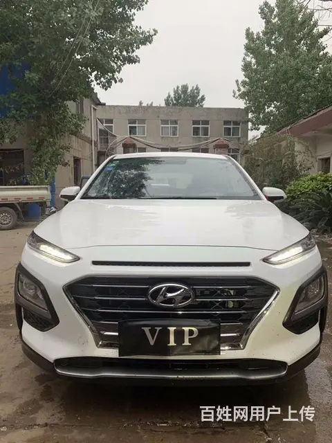 榆林买抵押车这家最正规18327560222 - 图片 6