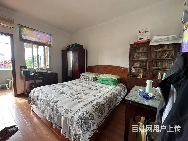 急售市政府小区，过户便宜，拎包入住 - 图片 4
