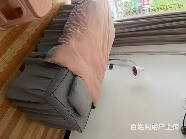 宝甲堂修脚采耳馆 - 图片 4