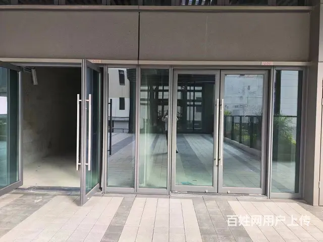 （51旺铺推荐）龙华区龙湖光年80平铺面出租 - 图片 6