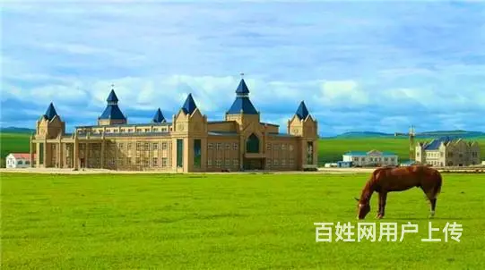 呼伦贝尔鄂温克族呼伦贝尔包车上哪个网站呼伦贝尔包车上什么网 - 图片 2