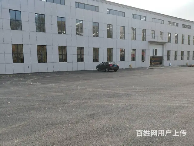 苏家屯5000平6000平出租 - 图片 5