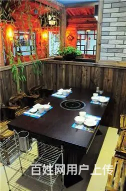 豪华饭店出兑 - 图片 4