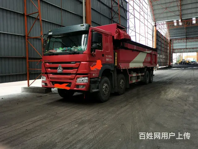 徐州本地一手车18年，带全年大保险审过车了 - 图片