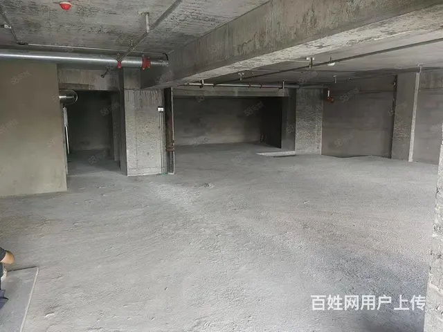 道里城乡路汇智中心门市出租 - 图片 4