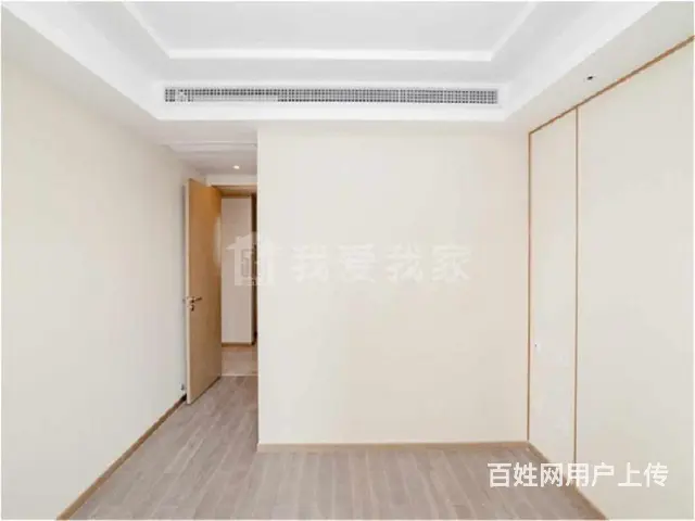 东城名居旁璞樾门第低层4室三开间朝南双阳台采光无遮挡 - 图片 8