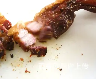 合肥小吃培训哪家靠谱 - 图片 1