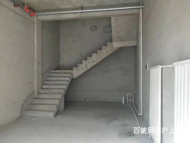 船营区百业国际五金汽配城135平门市出租出售 - 图片 5