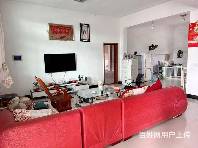（老板本人）长沙县黄花镇独门独栋厂房/仓库/场地出租5671 - 图片 7