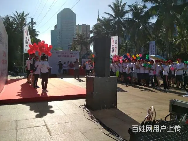 海滨货运物流搬家17789792818 - 图片 4