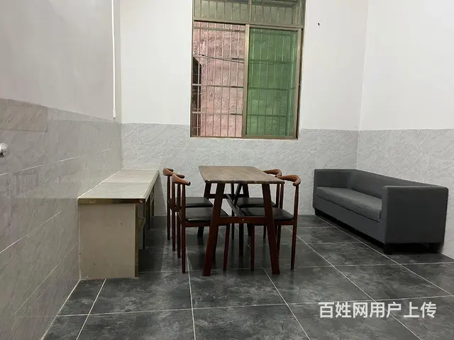半年起租适当减少租金 - 图片 1