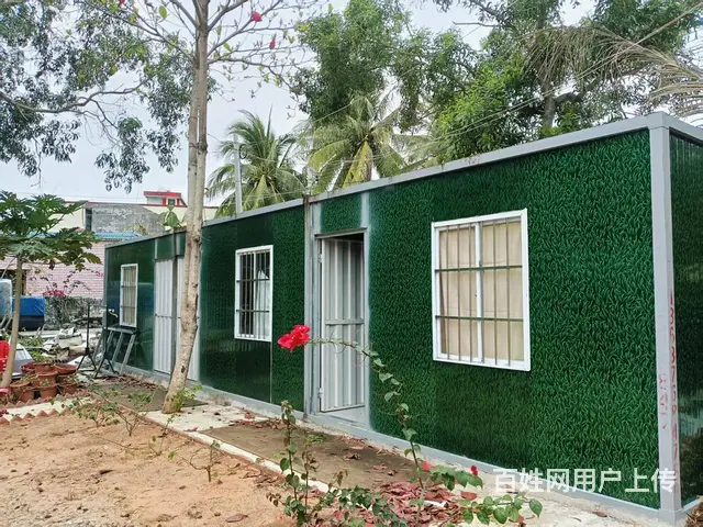 （51旺铺推荐）陵水黎安海边1000平餐厅转让（有外摆） - 图片 12