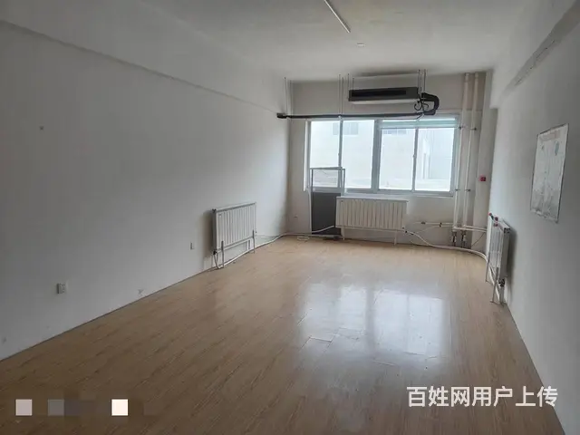 【创美】 张村鹰翔电商产业园办公楼出租，可分租 - 图片 3
