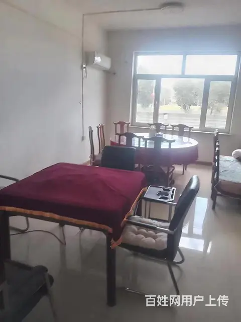 饭店整体转让接手直接盈利 - 图片 1
