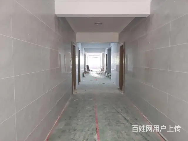 （51旺铺推荐）琼山区振发路1000平出租 - 图片 2