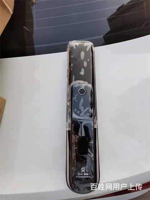 济南美里北路附近换锁，快速上门开锁换锁芯 - 图片 4