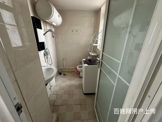 8号线地铁口 居然之家 直达楚河汉街 东亭 女生合 - 图片 4