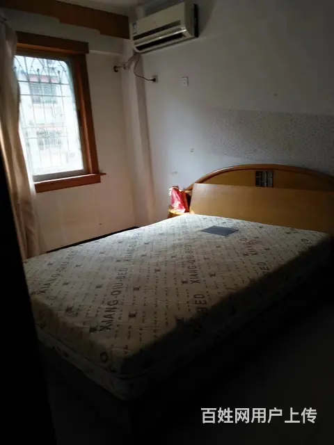 地铁房泰和花园三房3300元好房 - 图片 5