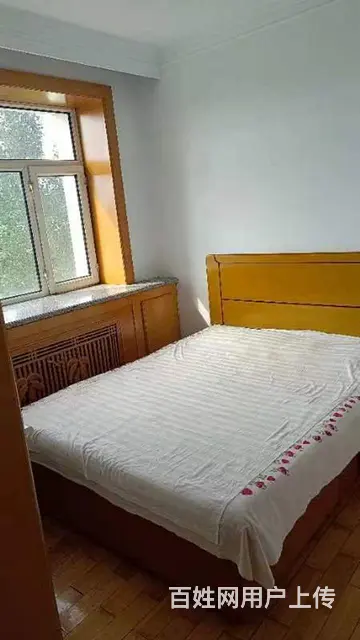 房屋出售 - 图片 3