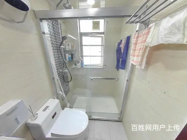 急!急!急精装修多层[1-7层]505.00万元125.47 - 图片 5