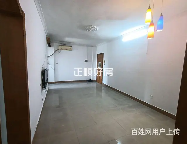 梅华二十一康怡花园旁裕馨花园2房140万看房方便 - 图片 8