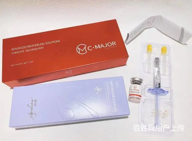 润致娃娃针多少钱？润致娃娃针多久打一次 - 图片 5