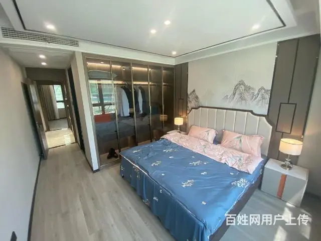 国qi开发商10W急卖城东滨河9年1贯制旁榕三金鼎府 - 图片 6