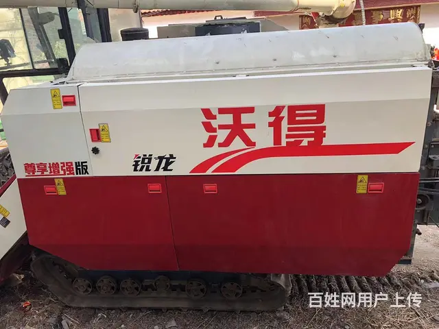 精品120驾驶室 - 图片 2