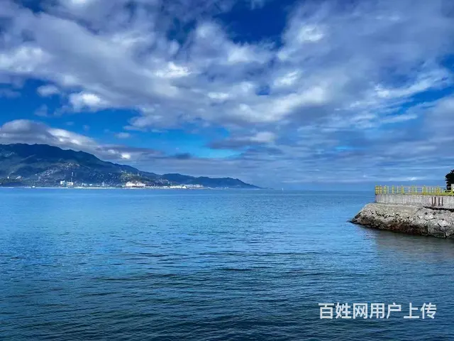 帆船运动带来的10个好处，你知道多少？ - 图片