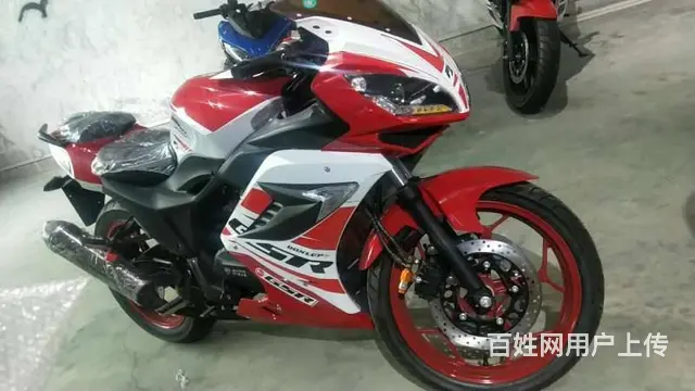 厦门到重庆永川寄快递行李衣物托运电动车摩托车空调 - 图片