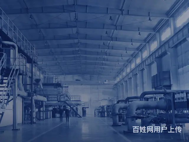 武汉汉阳怎么培训培训几天 - 图片 3