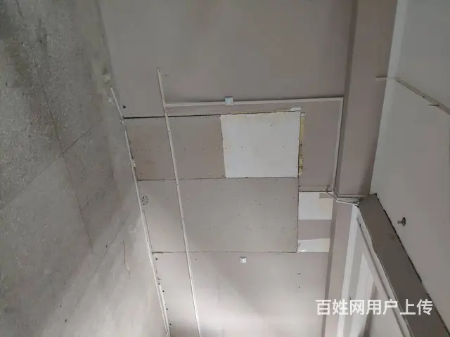 真实房源.今日有免租期.书城二楼130平办公室急租！ - 图片 3
