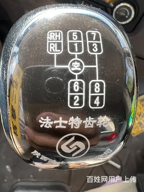 东风柳汽 平板车 国5 - 图片 8