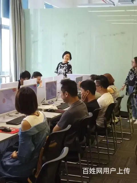 市政造价学习 - 图片