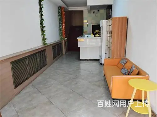 长春路华联商厦旁养生按摩宾馆出兑 - 图片 2