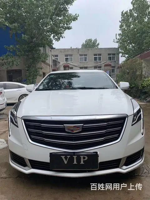 吕梁抵押车批发价售，电微同步18327560222 - 图片 1