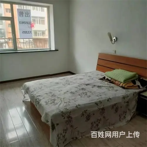 楼房出售，船营区大东街富裕胡同 2楼 76.22平 - 图片 4