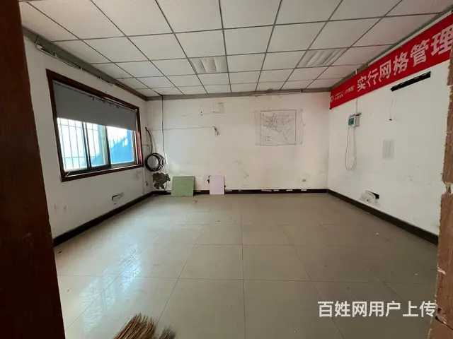 城站路主干道中百仓储斜对面198平米 - 图片 12
