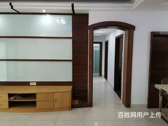 【搞定了！】业主直租南厦丰泽园三房二厅电梯房，3200元/月 - 图片 3