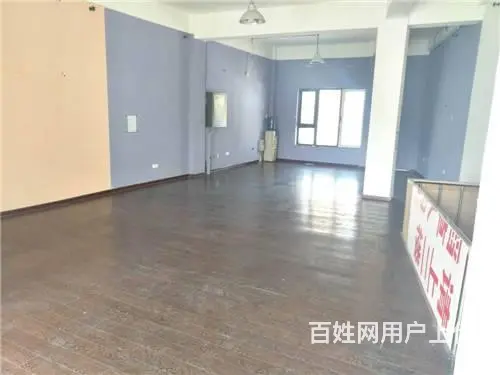 筑石立方空间小海欧幼儿园对面临街门市出租 - 图片 7