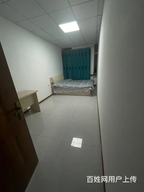 出租单间 - 图片 3