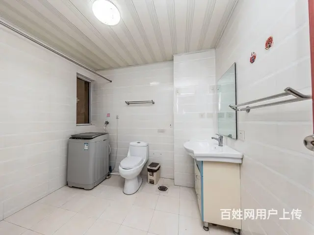 地铁房赞成林风(上城) 普通住宅 精装修 - 图片 10