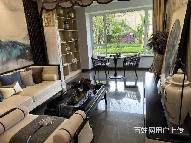 翡翠城▪紫云府 - 图片 7