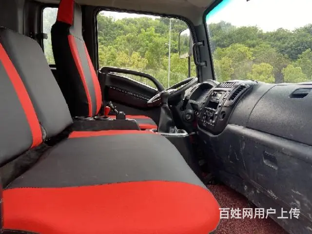 私人户全车原车柒4102 - 图片 6
