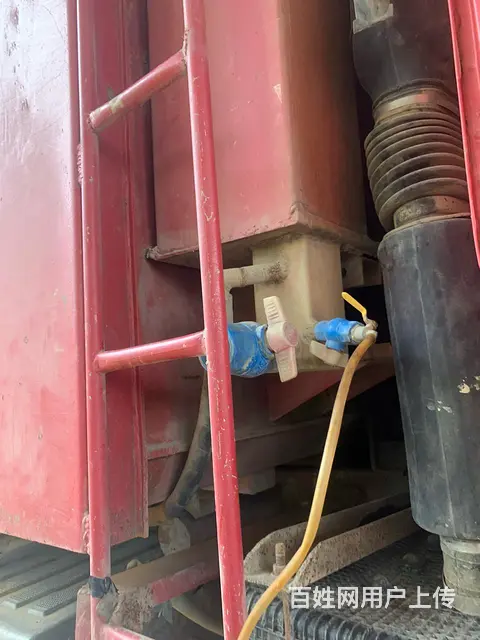 豪沃干活车 - 图片 6