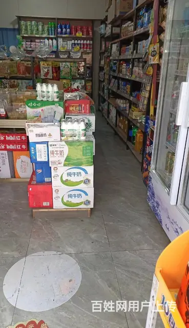 无转让费！桐梓汽车客运站38平便利店转让 - 图片 3