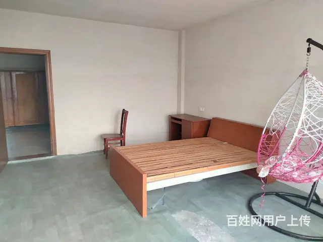 出租房子 - 图片 1